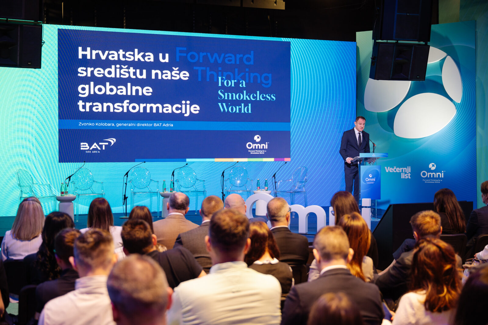 PETARSANTINI@GMAIL.COM