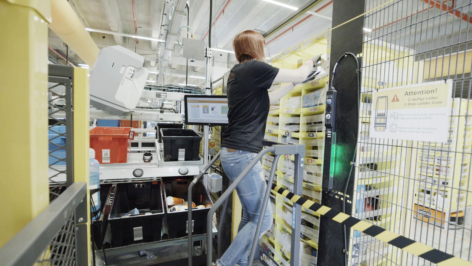 about-amazon-inline-inline002-aa-vulcan-amazon-geg1-still-16-copy-3411x1919