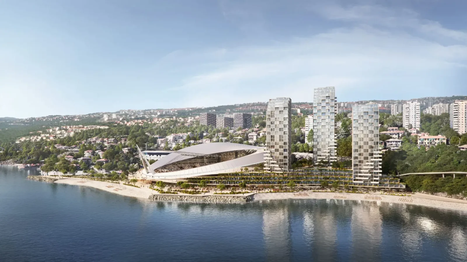 whatsapp-image-2023-12-05-at-15-59-53-1