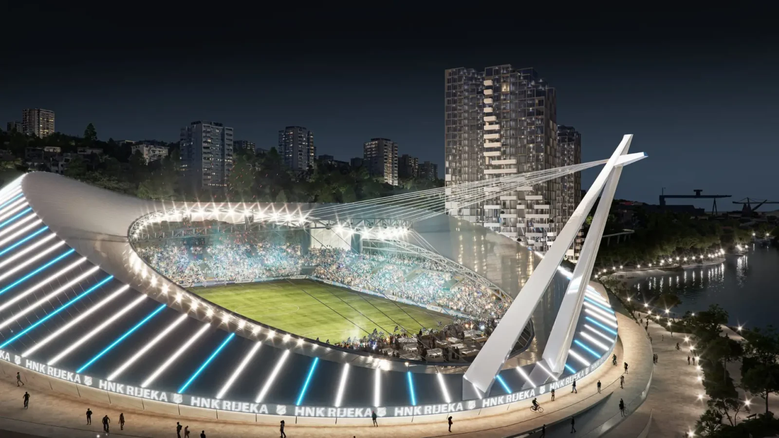 whatsapp-image-2023-12-05-at-15-59-53