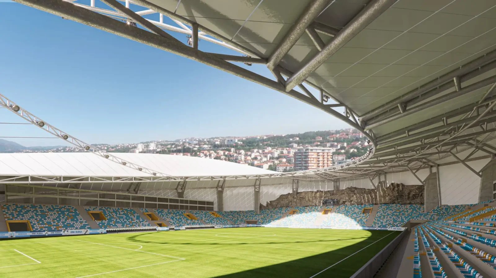 whatsapp-image-2023-12-05-at-15-59-54