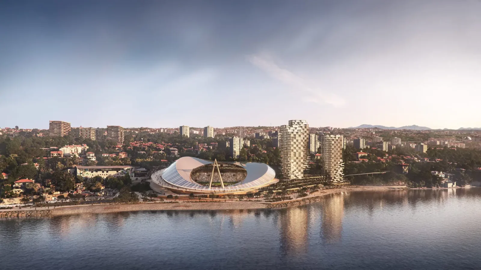 whatsapp-image-2023-12-05-at-15-59-55-1_xQZjSTo