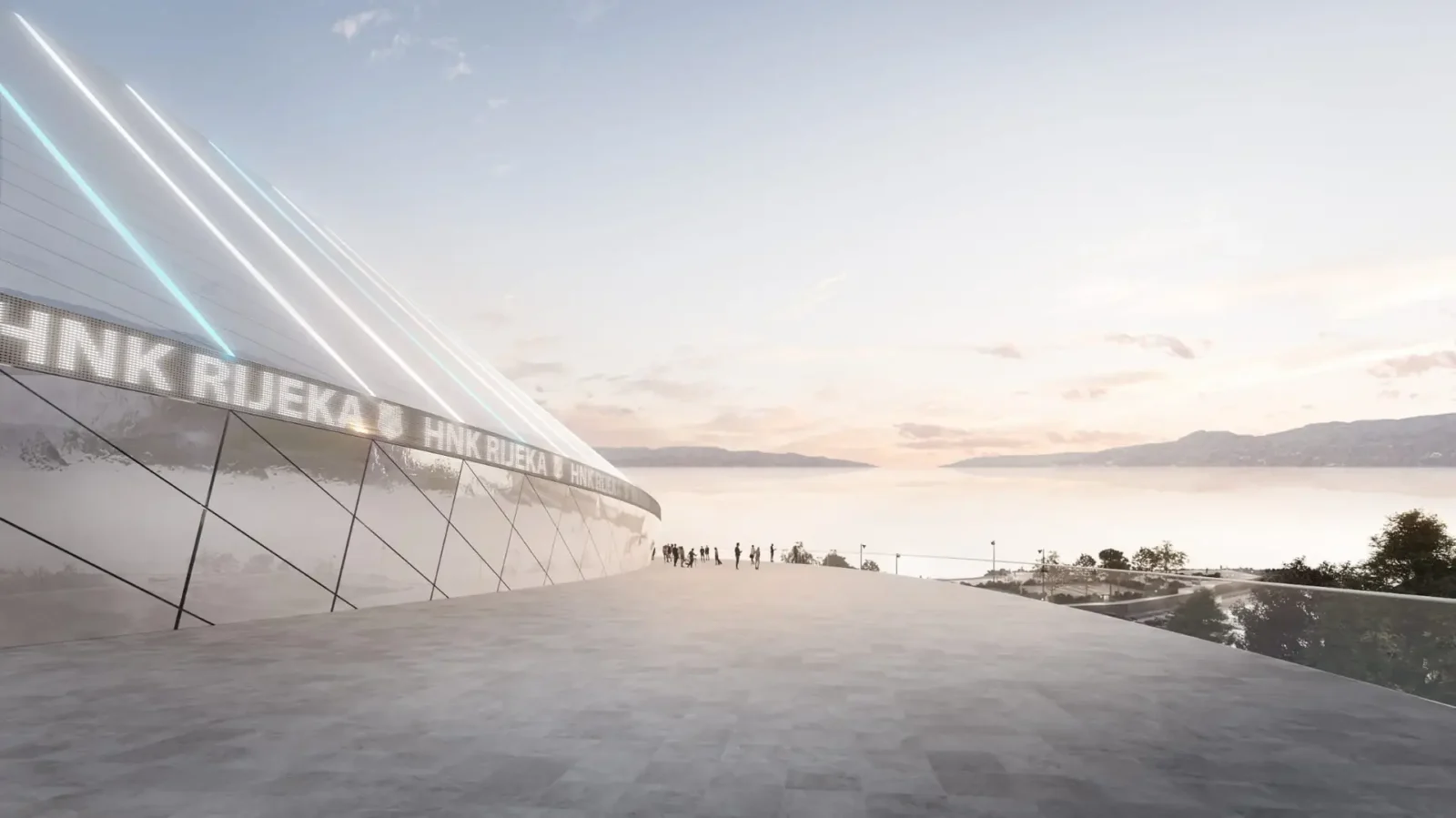 whatsapp-image-2023-12-05-at-15-59-55-2