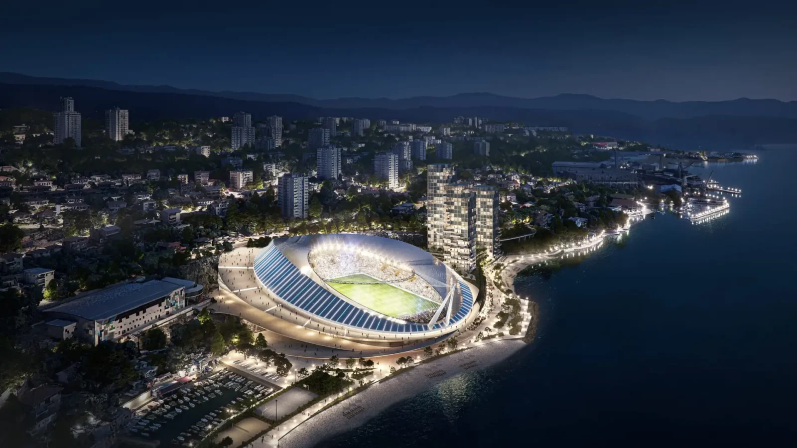 whatsapp-image-2023-12-05-at-15-59-55_eTFrKrH