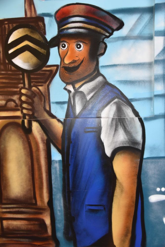 231521637-898500126-47321116