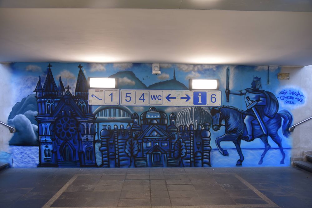 235406632-318644994-210911618 (1)