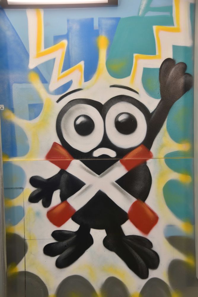 91679426-165082490-482038862