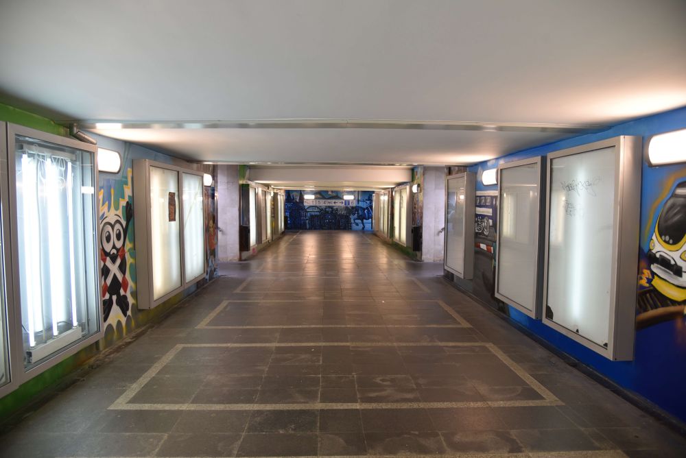 928117043-200469691-867600501