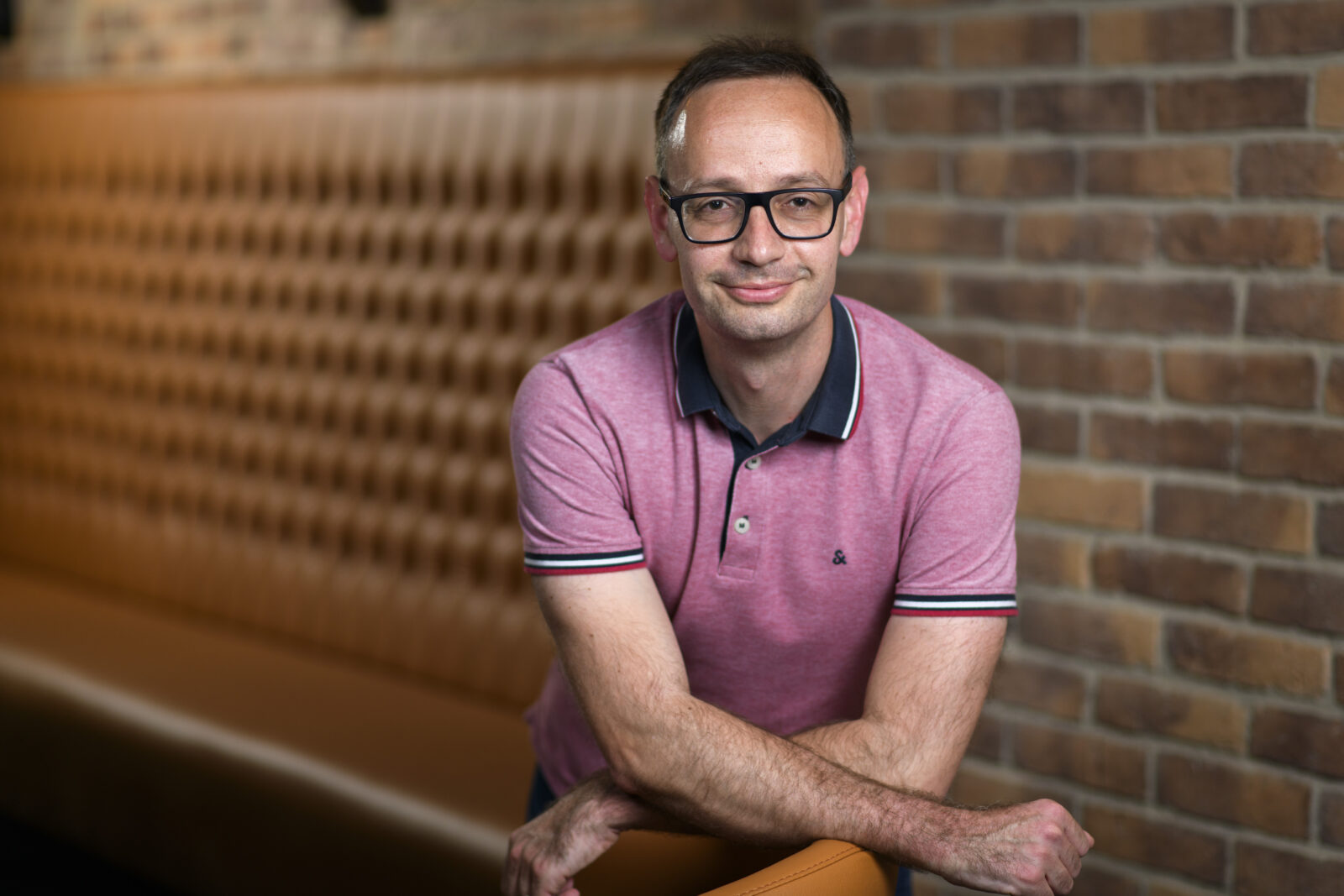 Dr. sc. Matko Šarić_eKonobar_2