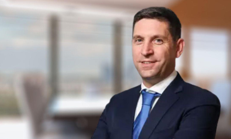 Dubravko-Folnović_2