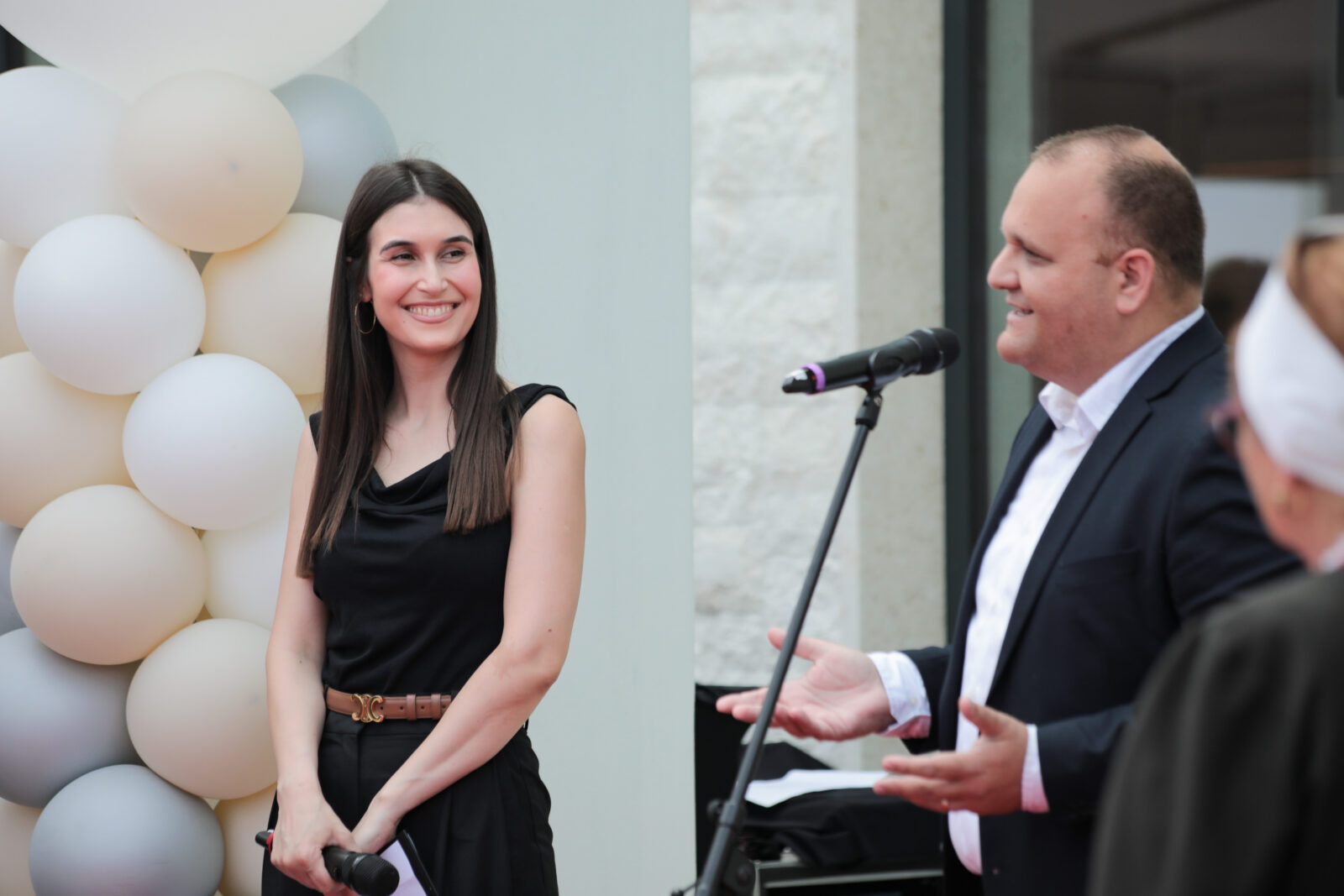 HILTON PREKO fotografije JŽ-132