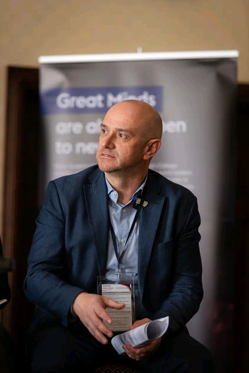 Hrvoje Meštrić_ravnatelj Uprave za znanost i tehologiju MZOM_1