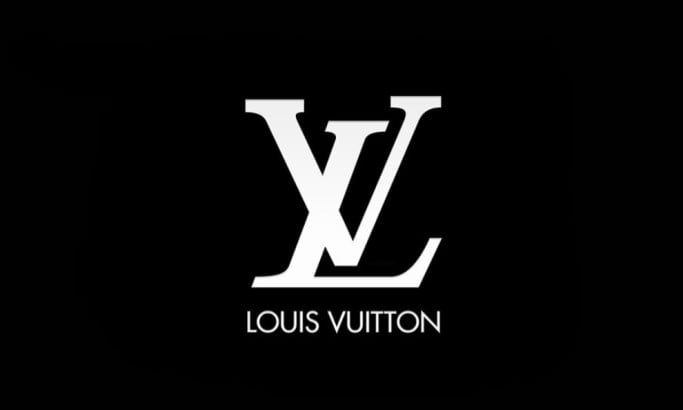 Louis-Vuitton-Logo-SVG-preview