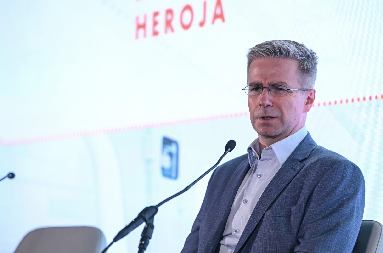 Zagreb: Konferencija “Cyber Security Pulse 2025” u organizaciji Poslovnog dnevnika