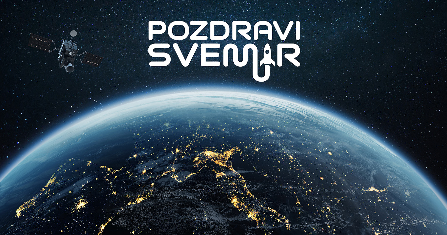 Pozdravi Svemir_NASLOVNA_Photo credit – ESA