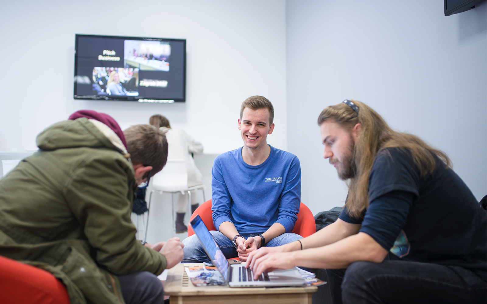 RIT-Croatia-2018---Mesek-Mislav-7057