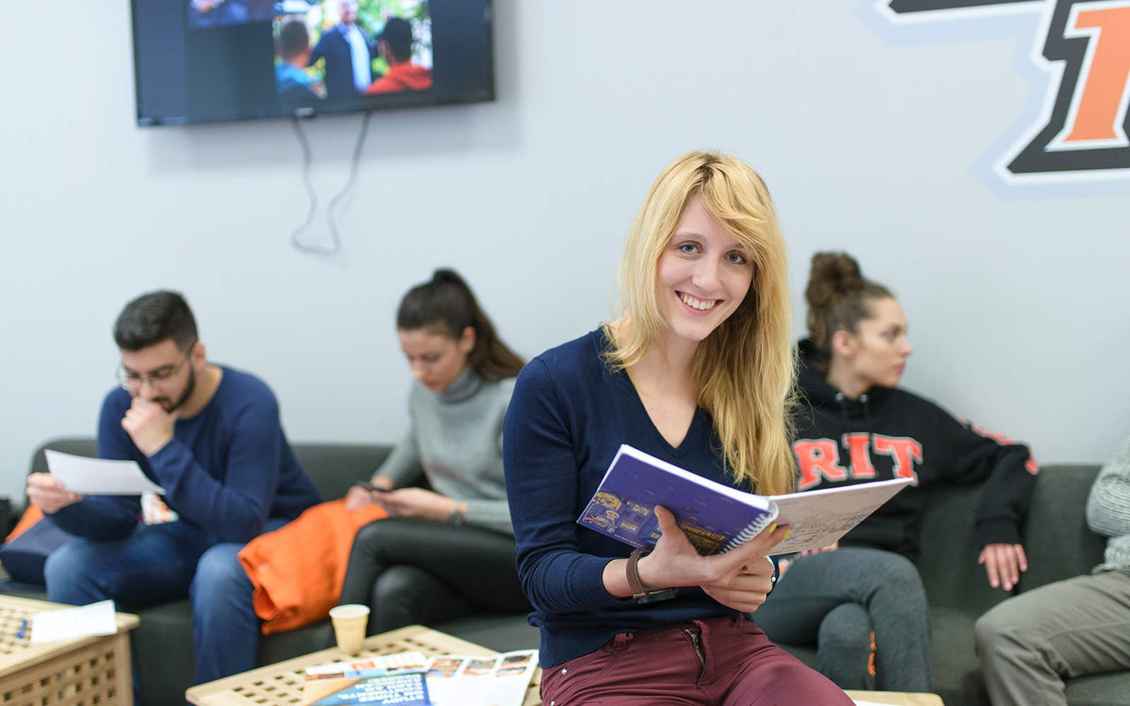 RIT-Croatia-2018---Mesek-Mislav-7226