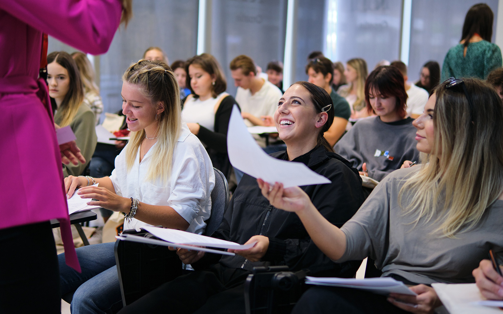 RIT-Croatia-Orientation-Day-Zagreb-2023_Foto_Mislav-Mesek_DSCF4770