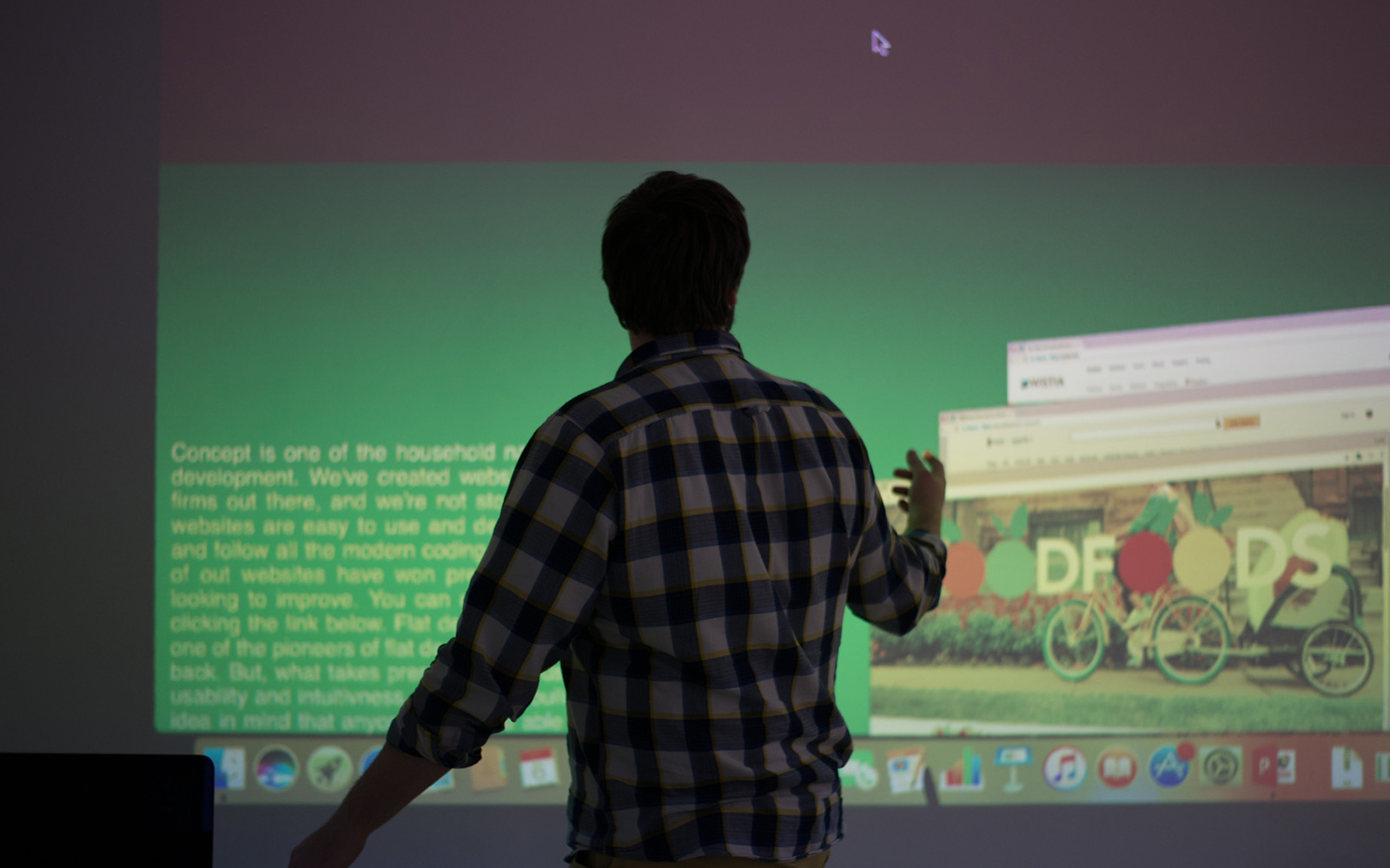 RIT-Day-3---Mesek-Mislav-7874