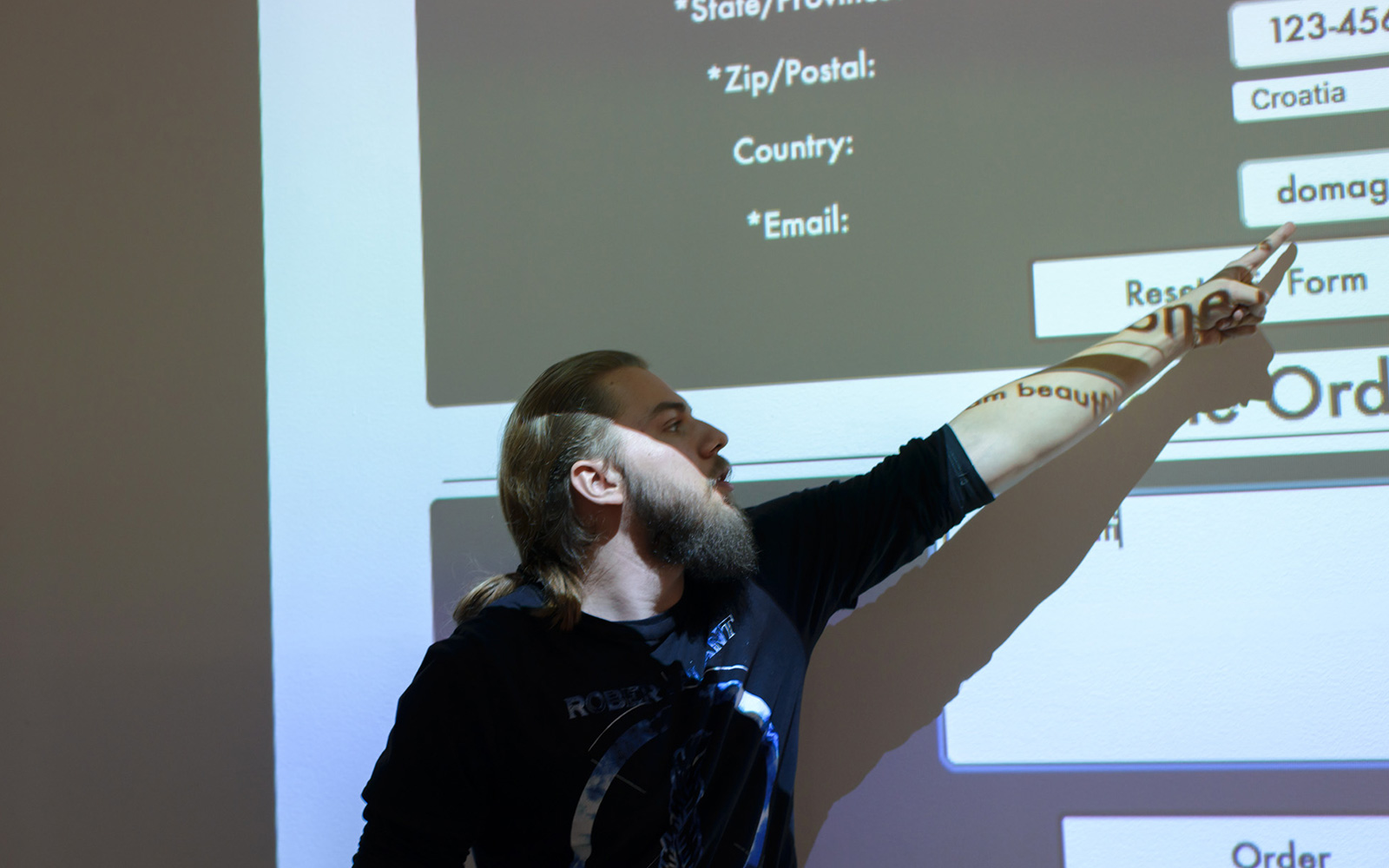 RIT-Day-3---Mesek-Mislav-7987