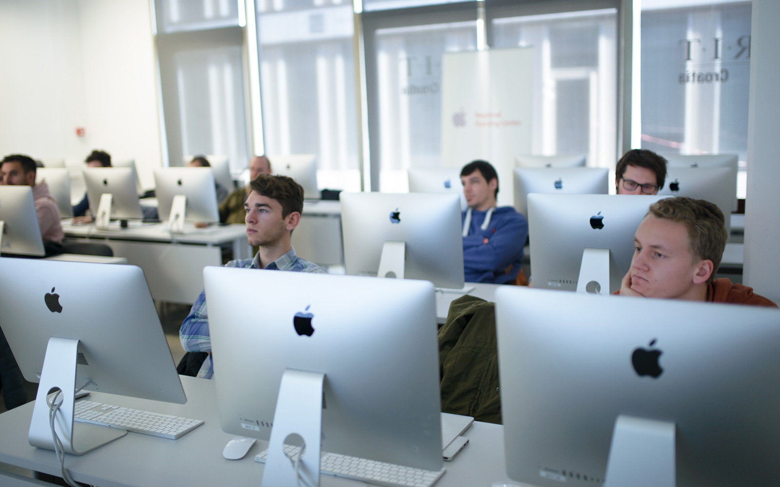 RIT-Day-3---Mesek-Mislav-8148