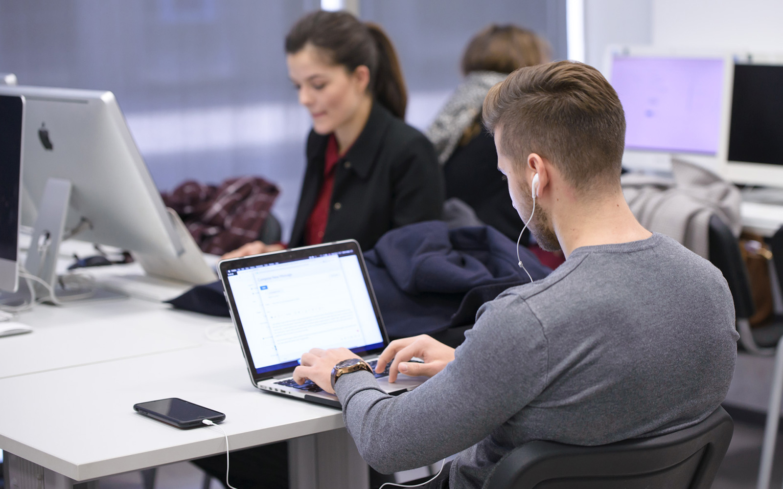 RIT-Day-3---Mesek-Mislav-8282