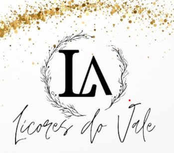 Snimka zaslona 2025-06-05 092151