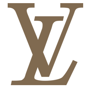 louis-vuitton-logo-png_seeklogo-85809