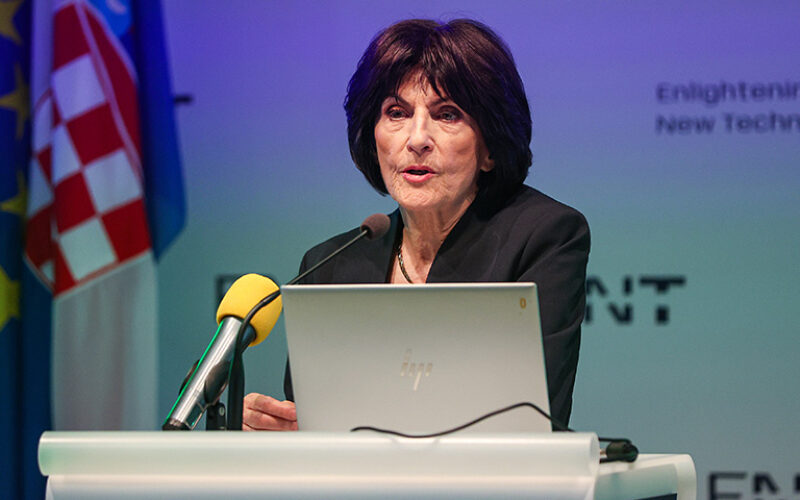 Ericsson NT sklopio nove ugovore vrijedne više od 11 milijuna eura