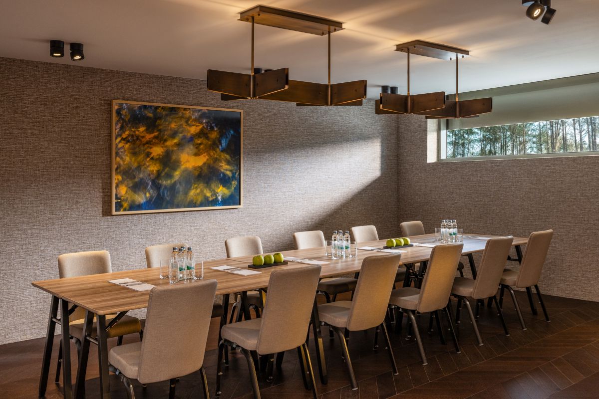 Dvorana za sastanke_Kornati