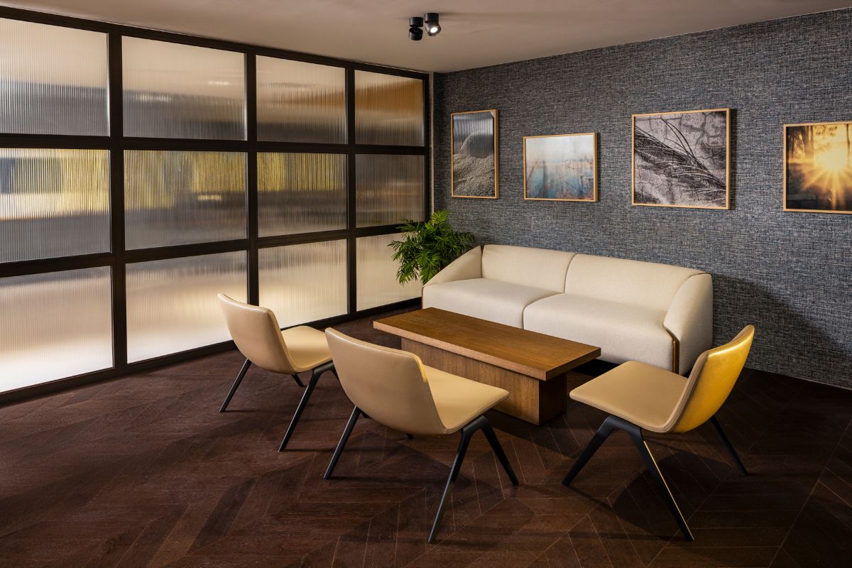 Dvorana za sastanke_Ugljan