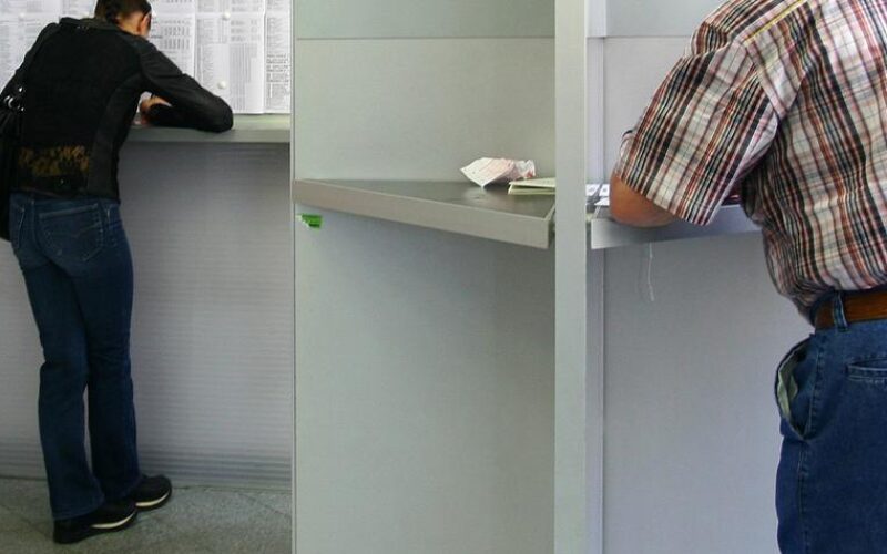 Umirovljenica iz Ludbrega žrtev spletne prevare z vlaganjem v plemenite kovine