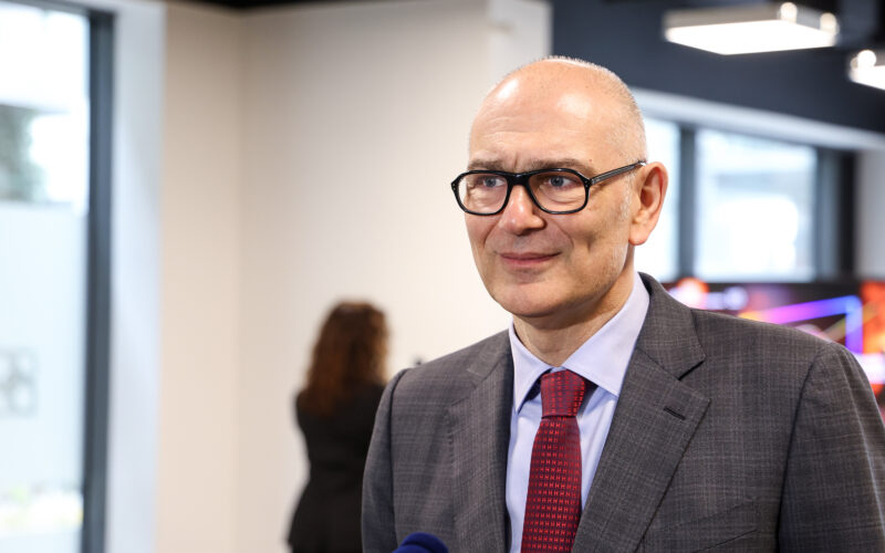 Atlantic Grupa u prvoj polovici godine ostvarila neto dobit od 14,8 milijuna eura