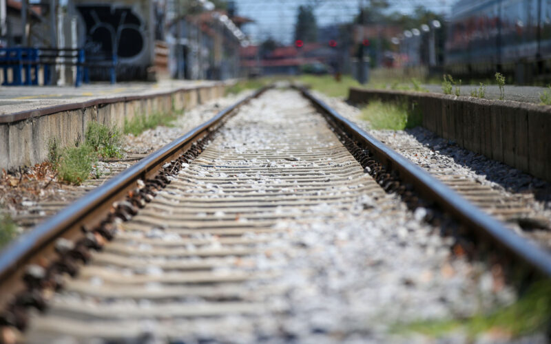 Odpovedana zapora proge Dugo Selo – Ivanić-Grad