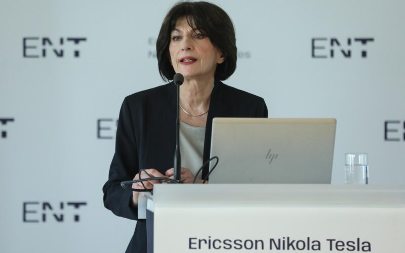 Atlantic Grupa zabeležila rast prihodov, a upad dobička v prvi polovici leta