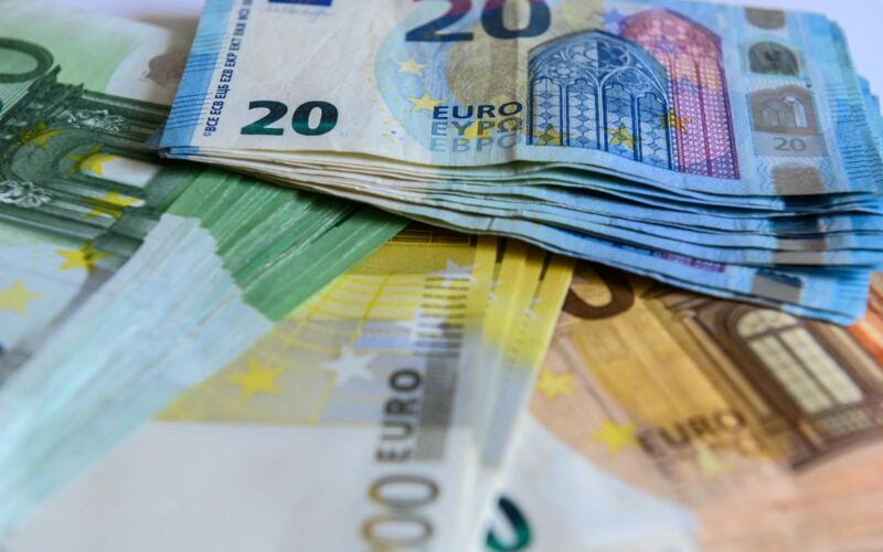 Finančna sredstva in obveznosti hrvaških gospodinjstev so se povečale