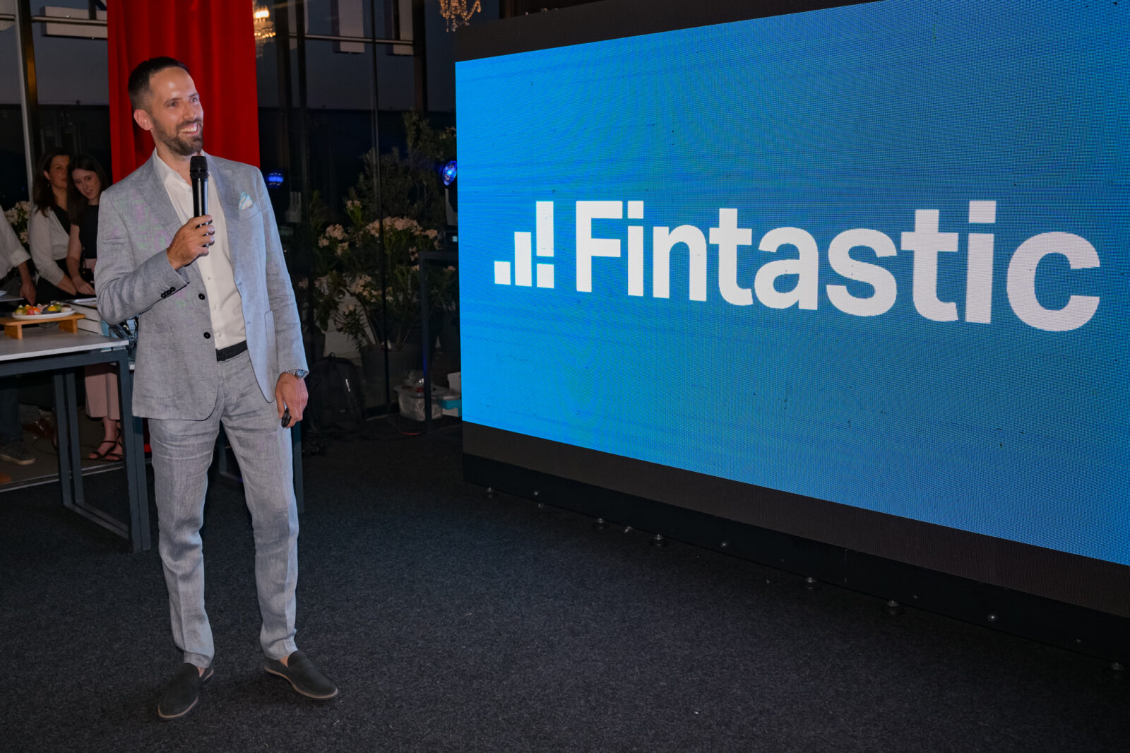 Vjeko Peretić_Fintastic