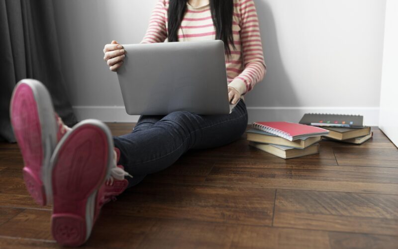 Cene študentskih najemnin v Lizboni prvič presegle 400 evrov