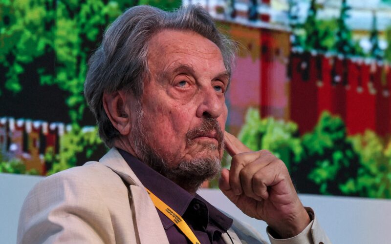 Otac Elona Muska želi uložiti u BiH, razmatra osnivanje istraživačkog centra za gravitaciju i svemir