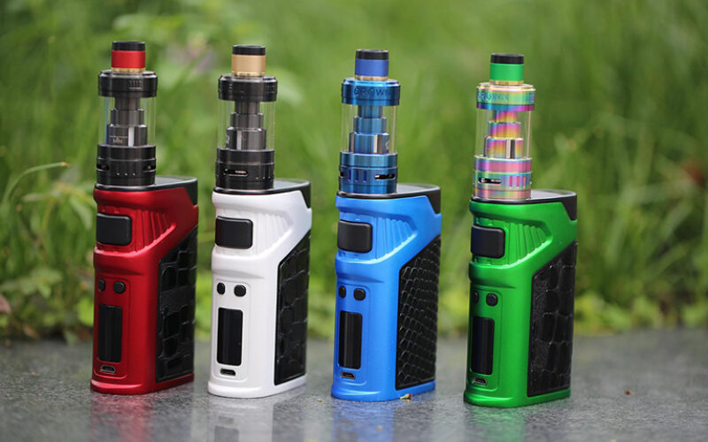 Philip Morris International među pet vodećih kompanija na Forbesovoj listi Net Zero lidera za 2025. godinu