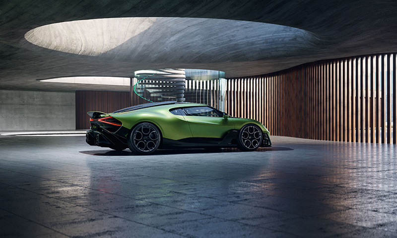 05-BUGATTI-Soitaire-Launch