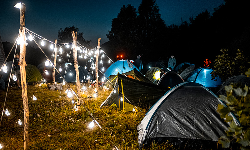 11_HL_Predrag_Vuckovic_0519