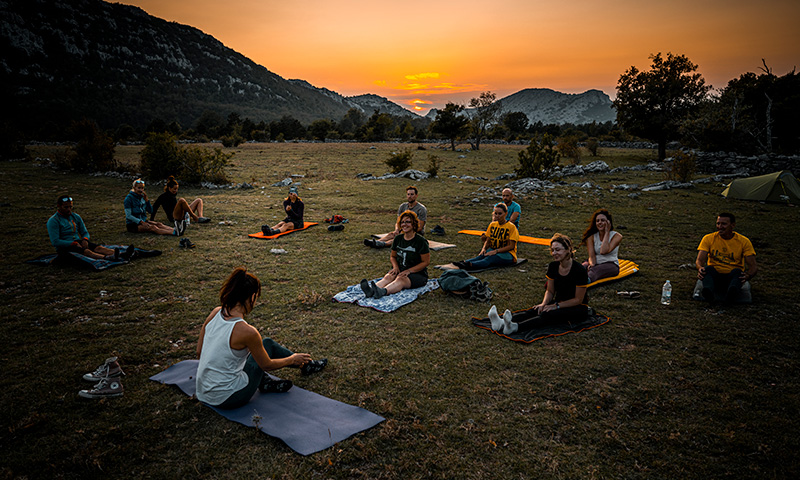 12_HL_Predrag_Vuckovic_0571