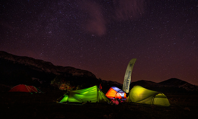 12_HL_Predrag_Vuckovic_0573