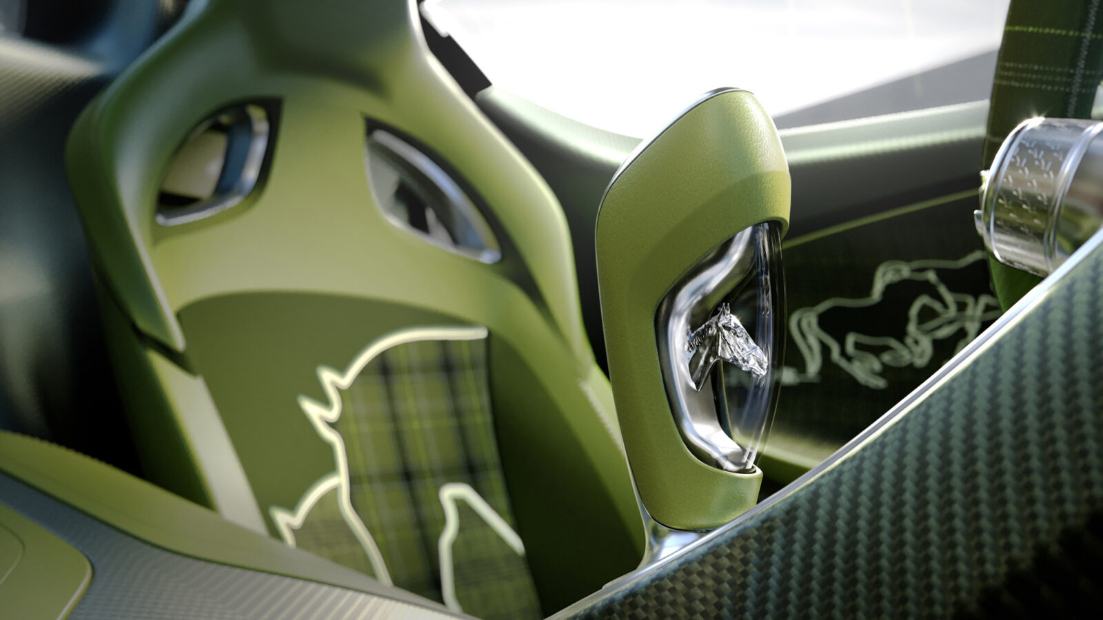 15-BUGATTI-Soitaire-Launch_Interior