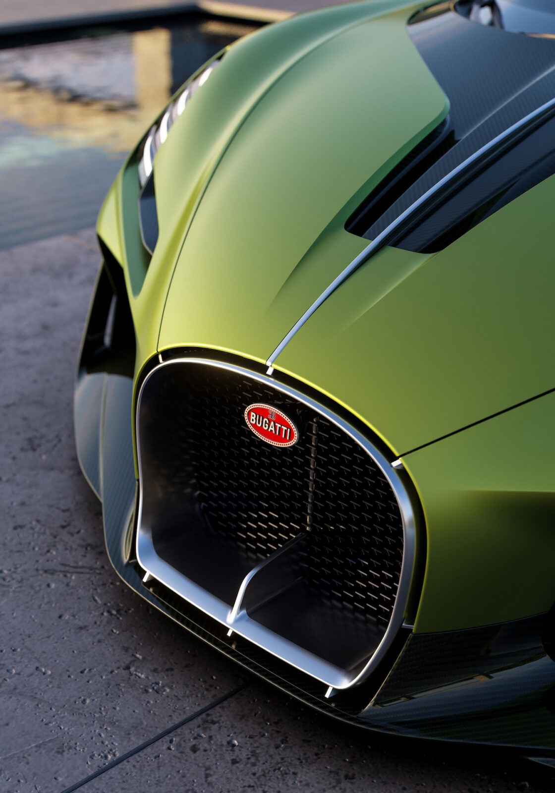 18-BUGATTI-Soitaire-Launch_Horseshoe