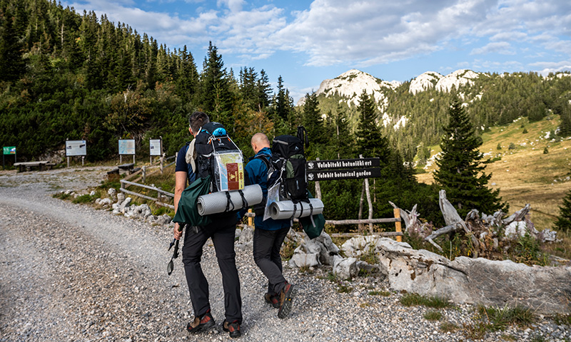 1_HL_CRO_Predrag_Vuckovic_0035