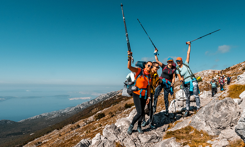 1_HL_Predrag_Vuckovic_00010100