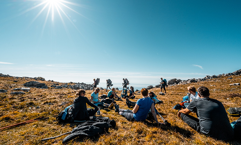 1_HL_Predrag_Vuckovic_00010129