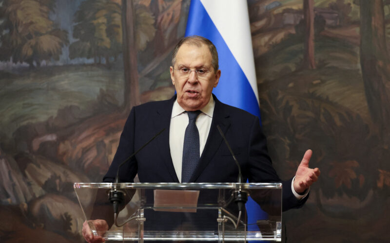 Rusija odustaje od moratorija na razmještanje projektila kratkog i srednjeg dometa